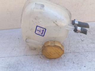 бачок расширительный Fiat Croma 2 поколение [рестайлинг] 2010, 1.9 л., JTD, дизель