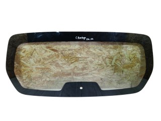 стекло заднее Citroen Berlingo 3 поколение 2022