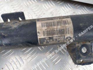 стойка передняя правая BMW 1 серия E81/E87 [рестайлинг] 2008