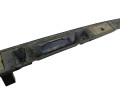 подсветка номера BMW X5 E53 [рестайлинг] 2003 - фото №3