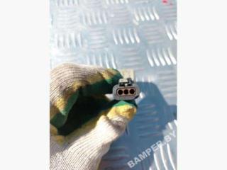 датчик коленвала Volkswagen Golf 7 поколение 2013, 1.2 л., TFSI, бензин