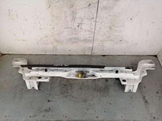 рамка капота Fiat Punto 3 поколение [2-й рестайлинг] 2016, 1.3 л., JTD, дизель, хетчбэк 5 дв.