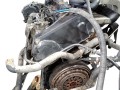 двигатель Volkswagen Transporter T4 1996, 2.4 л., D, дизель, AAB - фото №7