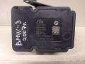 блок ABS BMW 3 серия E90/E91/E92/E93 2007, 3.0 л., TDi, дизель - фото №6