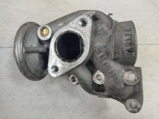 клапан EGR Chrysler PT Cruiser 1 поколение 2006, CDi, CDi