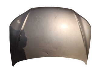 капот Hyundai Santa Fe 2 поколение (CM) 2006