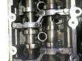 головка блока цилиндров Audi A4 B8/8K [рестайлинг] 2011, 2.7 л., дизель, CGK - фото №12
