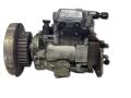 ТНВД Volvo V70 1 поколение 1999, 2.5 л., дизель, 0460415990 - фото №6