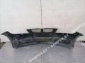 бампер передний BMW 3 серия E90/E91/E92/E93 2007 - фото №6