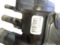 корпус термостата Peugeot 307 1 поколение 2003, 2.0 л., дизель - фото №2