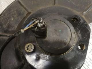 ступица задняя левая Ford Galaxy 2 поколение 2007