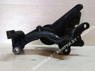 натяжитель Peugeot 806 1 поколение 1998, 1.9 л., TD, дизель