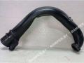патрубок турбины Renault Megane 3 поколение 2011, DCi, DCi - фото №3