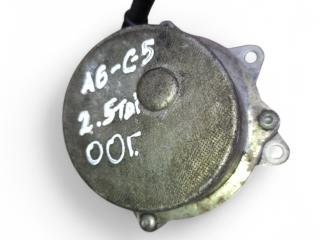 насос вакуумный Audi A6 4B/C5 2000, 2.5 л., дизель