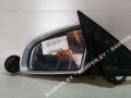 зеркало наружное левое Audi A6 4F/C6 2006 - фото №4
