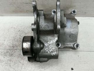 натяжитель Hyundai Tucson 1 поколение 2006, 2.0 л., CRDi, дизель