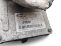PКПП Citroen C4 Picasso 1 поколение 2009, 1.6 л., дизель, 20DS50 - фото №4
