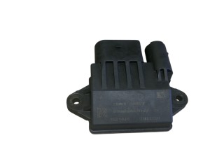 реле накала свечей Mercedes-Benz M-Класс W164 [рестайлинг] 2008, 3.0 л., дизель, A6429002800