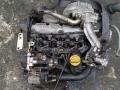 двигатель Renault Scenic 2 поколение 2005, DCi, DCi, F9QE804 - фото №8