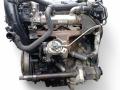 двигатель Citroen C5 2 поколение 2010, 2.0 л., дизель, RH01, 10DYXH - фото №5