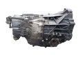 вариатор Audi A4 B6 2005, 2.0 л., Ti, бензин, HHD - фото №3