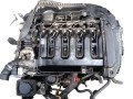 двигатель BMW 5 серия E60/E61 2004, 3.0 л., TDi, дизель, M57T, 306D2 - фото №2