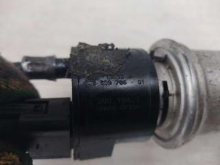 подогреватель охлаждающей жидкости BMW 3 серия E90/E91/E92/E93 2007