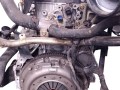 двигатель Nissan X-Trail T30 2001, 2.0 л., i, бензин, QR20 - фото №8
