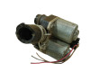 кран отопителя (печки) Mercedes-Benz E-Класс W210/S210 [рестайлинг] 1999, 0018307784 - фото №4