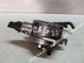 насос вакуумный Opel Astra G 2002, 2.2 л., TDi, дизель - фото №4