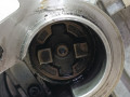 насос вакуумный Renault Scenic 2 поколение 2005, 1.9 л., дизель - фото №5