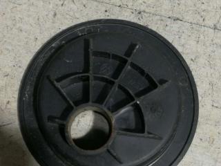 комплект декоративных накладок (дерева) салона Volkswagen Transporter T5 2007