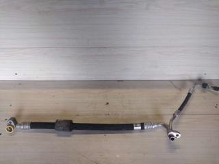 трубка кондиционера BMW 5 серия E60/E61 2007, 3.0 л., дизель, седан