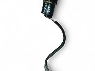 насос (моторчик) омывателя фар Nissan X-Trail T31 [рестайлинг] 2012