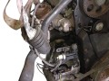 двигатель Audi A4 B5 1996, 1.9 л., TDi, дизель, АКПП, AFN - фото №5
