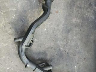 трубка охлаждающей жидкости Peugeot Partner 1 поколение (M49) 2001, 1.9 л., TD, дизель, 9634682180