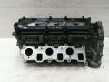 головка блока цилиндров Audi A6 4F/C6 2005, 3.0 л., TDi, дизель, BMK - фото №7