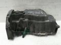 масляный поддон Renault Megane 2 поколение 2006, DCi, DCi - фото №2
