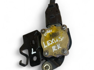 датчик дорожного просвета Lexus RX 2 поколение 2004