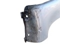 крыло переднее левое Citroen Xsara Picasso 1 поколение 2002 - фото №5