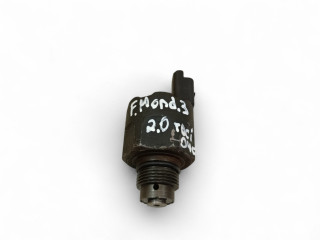 pегулятор давления топлива Ford Mondeo 3 поколение [рестайлинг] 2004, 2.0 л., дизель