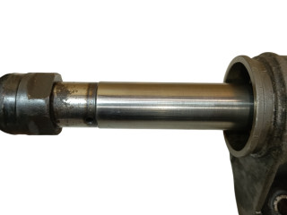 рулевая рейка Volkswagen Transporter T4 1996, 701422055J