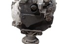 вариатор Audi A4 B6 2005, 2.0 л., Ti, бензин, HHD - фото №4