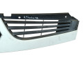 решетка радиатора Renault Master 2 поколение [рестайлинг] 2008 - фото №2