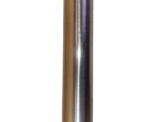 рулевая рейка Peugeot 307 1 поколение 2002