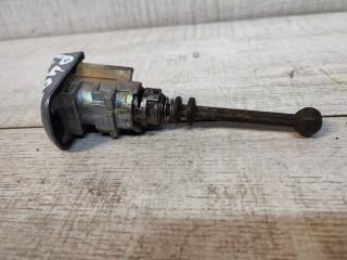 личинка дверного замка Peugeot 407 1 поколение 2006