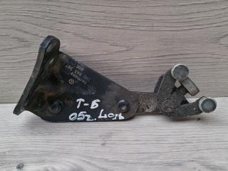 ролик двери сдвижной Volkswagen Transporter T5 2005