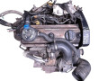 двигатель Audi 80 B3 1991, 1.9 л., TD, дизель, AAZ - фото №2