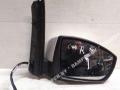 зеркало наружное правое Ford C-Max 2 поколение [рестайлинг] 2016 - фото №4