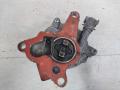 насос вакуумный Renault Scenic 3 поколение 2009, DCi, DCi - фото №2